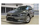 VW Polo Volkswagen VI Comfortline 1.0 TSI ACC+CarPlay+Klima+Sitzhzg+