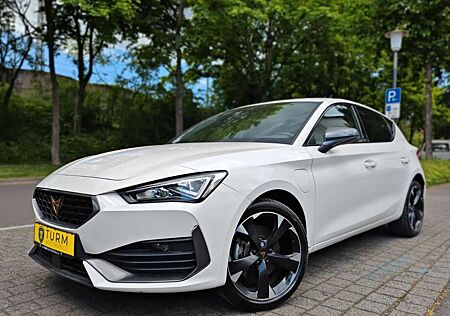 Cupra Leon e-Hybrid|SOH96%|ACC|PDC|SHZ|NAVI|Garantie