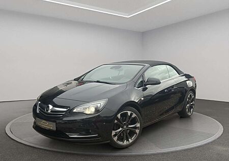 Opel Cascada Innovation *2 Hand*top gepflegt*