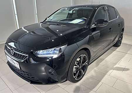 Opel Corsa 1.2 Direct Injection Turbo Start/Stop Elegance