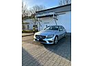 Mercedes-Benz C 220 d (205.014)