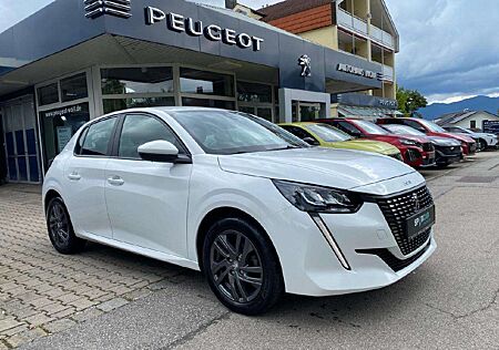 Peugeot 208 Active Pack