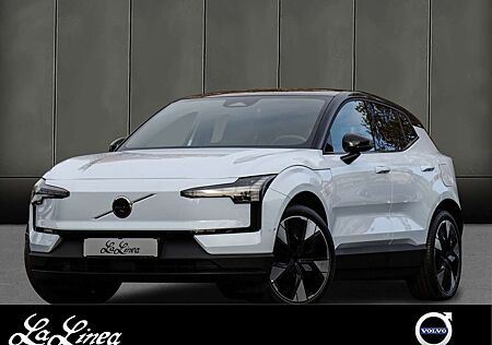 Volvo EX30 Twin Performance Ultra AWD NP:57.100,-//SoH99,5...