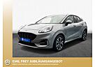 Ford Puma 1.0 EcoBoost ST-LINE X *B&O/RFK/Navi*