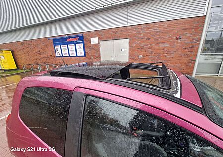 Renault Twingo 1.2 LEV 16V 75 Expression