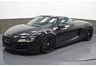 Audi R8 Spyder 4.2 FSI quattro*CAM*XENON*B&O*MMI NAVI