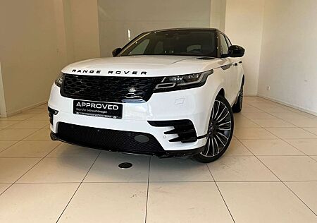 Land Rover Range Rover Velar D300 R-Dynamic SE Panorama