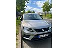 Seat Ateca Reference