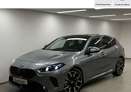 BMW 120 Hatch M Sportpaket Pro Head-Up HK HiFi DAB LED