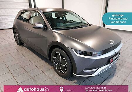 Hyundai IONIQ 5 Dynamiq 72,6 kWh|ACC|Kamera|LED