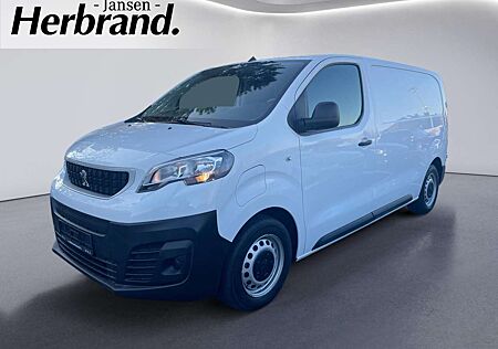 Peugeot Expert Elektromotor, L2 Pro