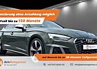 Audi S5 Sportback 3.0 TDI quattro MATRIX/MMI PLUS NAVI/ACC