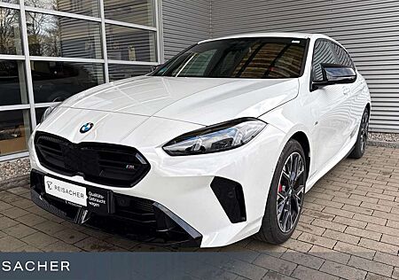 BMW 135 A xDrive M-Sport PRO,Autom