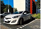 Hyundai i30 1.4 Classic