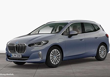BMW 225 e xDrive Active Tourer Head-Up DAB LED AHK