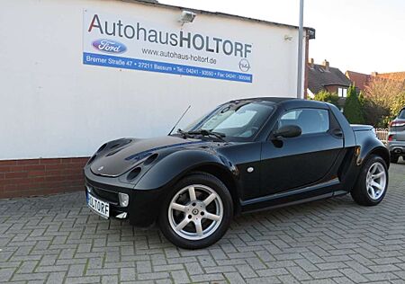 Smart Roadster /coupe 0.7 l ALU IM KUNDENAUFTRAG