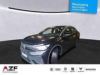 Volkswagen ID.5 Pro Performance STANDKLIMA+NAVI+ACC+LED+KAM