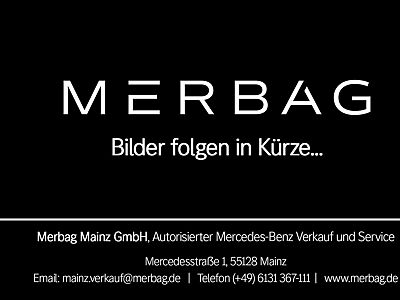 smart #3 Brabus 4WD (66kWh) 2xKlima 360 ACC AUT HUD LM