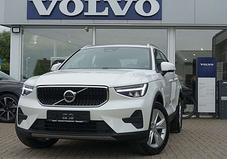 Volvo XC 40 XC40 Core B3 Mild-Hybrid/Kamera/Pilot/Memory/LED