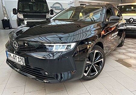 Opel Astra L Sports Tourer Elegance