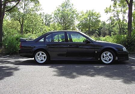 Opel Omega