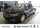 VW Passat Variant Volkswagen 1.5 TSI DSG Business NAVI/RFK/ACC/LED+++