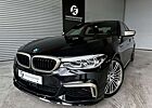 BMW 550 i xDrive/LED/RFK/H&K/HUD/CARPLAY/ACC