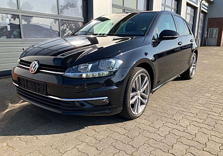 VW Golf Volkswagen VII Lim. Comfortline BMT/Start-Stopp