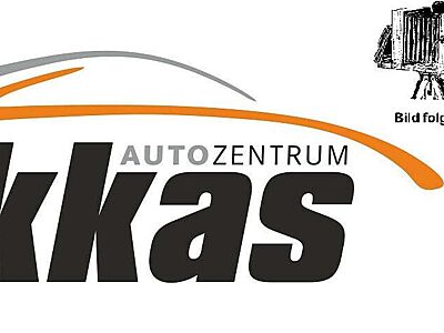 Chevrolet Kalos 1.4 SX Nichtraucher*gepflegt