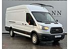 Ford Transit 350 L4H3 Lkw HA Trend 3-Sitzer RFK