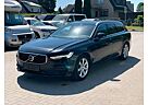 Volvo V90 Kombi Momentum TOP GEPFLEGT! FULL SERVICE!