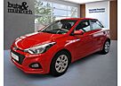 Hyundai i20 1.2 Select -MAYEN