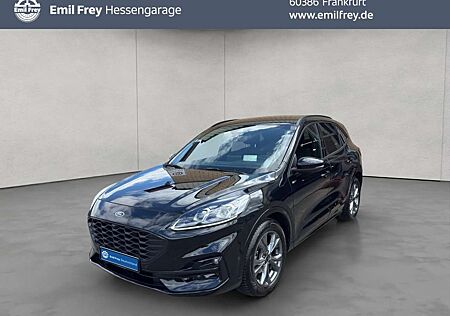 Ford Kuga 1.5 EcoBoost ST-LINE X