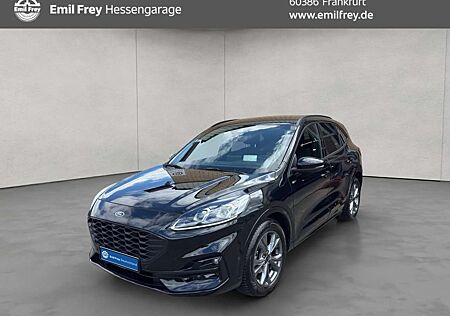 Ford Kuga 1.5 EcoBoost ST-LINE X