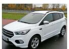 Ford Kuga St-Line 2.0 ecoboost AWD 242'PS