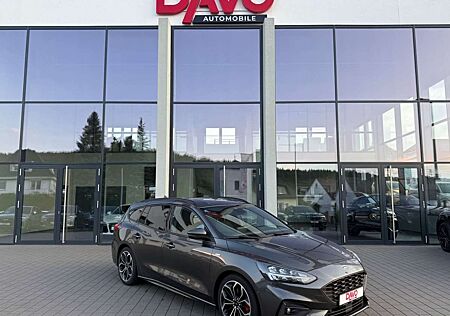 Ford Focus Turnier 1.5 ST-Line