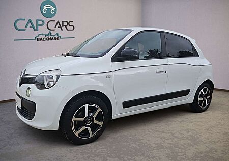 Renault Twingo 90PS*Limited ENERGY*Garantie*PDC