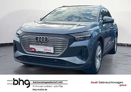 Audi Others 40 e-tron Matrix/Head-up/ACC/Kamera/Assist/uv
