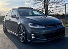 VW Golf GTI Volkswagen 2.0 TSI GTI *SCHIEBEDACH,KEYLESS,DYNAUDIO*