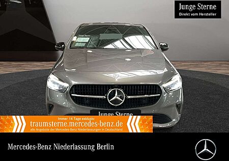 Mercedes-Benz B 250 e PROGRESSIVE+NIGHT+AHK+LED+KAMERA+KEYLESS