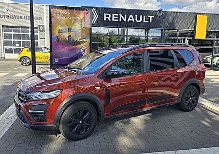 Dacia Jogger 1.0 TCe 100 ECO-G Extreme+ (EU 6d) *Navi*Szhzg.*Ka