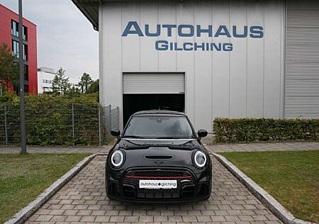 Mini John Cooper Works JCW Premium Plus Paket*JCW Trim*HUD*HK*Pano*18"