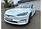 Tesla Model S Plaid/Tri-Motor/Allradantrieb
