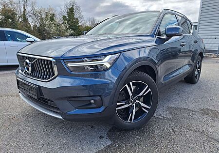 Volvo XC 40 XC40 XC40 Plug-In-Hybrid T5 Twin Engine DKG Inscription
