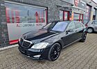 Mercedes-Benz S 320 CDI/Xenon/Leder/Kamera/Navi/Top-Zustand