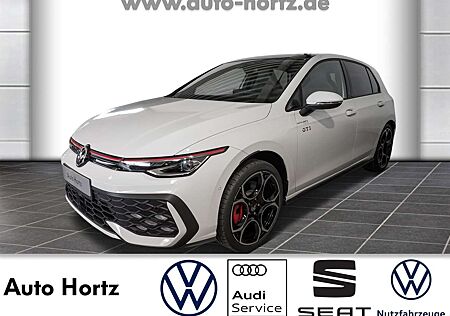 VW Golf GTI Volkswagen 2,0 l TSI OPF 195 kW (265 PS) 7-Gang- DSG