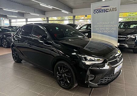 Opel Corsa F 1.2 GS Line Technologie-Paket Park & Go