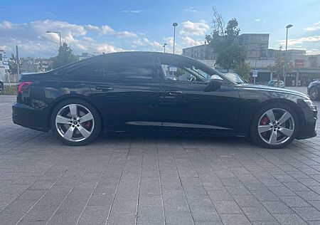 Audi S6 Lim. 3.0 TDI quattro/!!! IM KUNDENAUFTRAG !!!