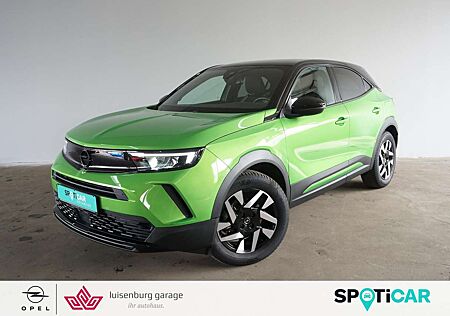Opel Mokka-e Mokka GS Electric 3-Phasen 11kW | RFK | LED |