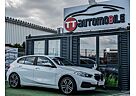 BMW 118 i Limo. Steptrnic Advantage|SPUR|LIVE-COCKPIT